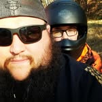 Scott Pettengill - @pettengillscott - Instagram