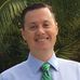 Scott Pettengill - Facebook