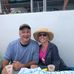 Scott Pettengill - Facebook