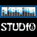 Scott Pettengill - @mrpettysmusicstudio - Instagram