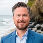 Scott Pettengill LLC - REALTOR ® - @mrp.realtor - Instagram