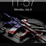 Scott Charles Pettingill - @scottyp1323 - Instagram