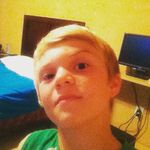 Scott Charles Pettingill - @scottyp1232 - Instagram