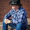 Scott Pettingill530 - @scottypett48 - TikTok