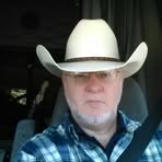 Scott Pettingill - Facebook