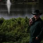 Scott Pettingill - Facebook