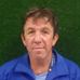 Scott Pettingill - Facebook