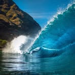 Scott Pettingill - Facebook
