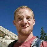 Scott Pettingill - @swiss_pettingill - Instagram