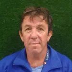 Scott Pettingill - @pettingillscott - Instagram