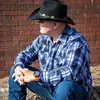 Scott Pettingill - @scottypett47 - TikTok