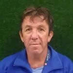 Scott Pettingill - @stotty.a.pettingill - Instagram