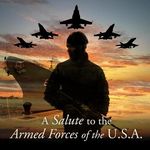 Scott Pettingill - @pettingill.scott - Instagram