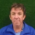 Scott Pettingill - Facebook