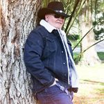 Scott Pettingill - @scottpettingillmusic - Instagram