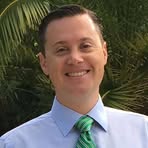 Scott Pettingill - Facebook