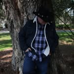 Scott Pettingill - @scottypett52 - Instagram