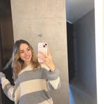 Michelle Scott - @michelle_scottpewrzoj7 - Instagram