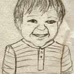 Scott Pew - @squeet.pew - Instagram