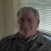Scott Pew - Facebook