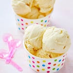 Scott Pew - @frozencustard2001 - Instagram