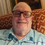 Scott Pew - @pew8817 - Instagram