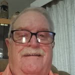 Scott Pew - @scott.pew.12 - Instagram