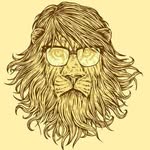 Scott Pew - @scotthpew - Instagram