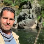 Scott Pew - @sqattsi - Instagram