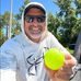 Scott Pewitt - Facebook