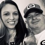 Scott Pewitt - @pewittscott - Instagram