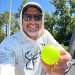 Scott Pewitt - @scottpewitt - Instagram