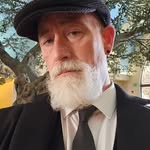 Scott Pewterbaugh - @scott_pewterbaugh - Instagram