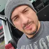 Scott Smith - @scottpew_4 - TikTok