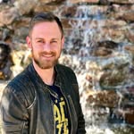 ScottPewPew - @scottpewpew - Instagram