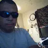 scottypewo - @scottypewo - TikTok