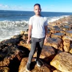 Faris Skoot - Facebook