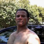 Scot Phares - @pharesscot - Instagram