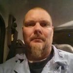 @scott.phares - Instagram