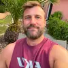 Scott E phares - @scottephares - TikTok