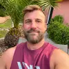 scott E Phares - @scottephares764 - TikTok