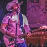 Scott Joseph Phares - @scottjosephphares - Instagram