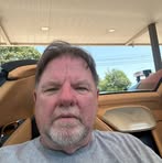 Scott Phares  - Facebook