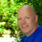 Scott Phares - @caithness1 - Instagram