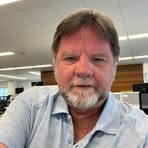 Scott Phares - Facebook