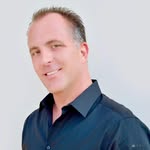 Scott Phares - @saltyanchorscott - Instagram