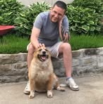 Scott Phares - Facebook