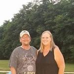 Scott Phares - @pharesscott - Instagram