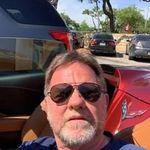 Scott Phares - @scottpharesodds - Instagram