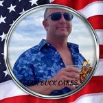 Scott Phares - @scottyphares - Instagram